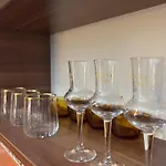 Lejla Διαμέρισμα Σαράγεβο
