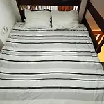 Διαμέρισμα Lejla