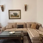 Lejla *