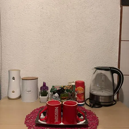 Lejla *