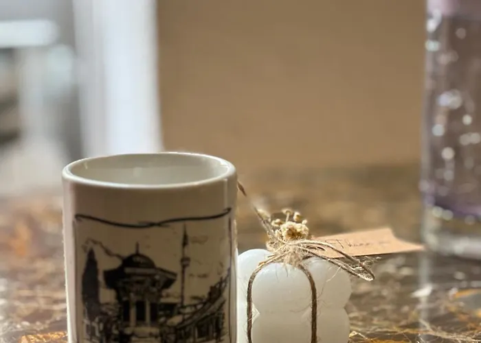 Lejla * サラエヴォ